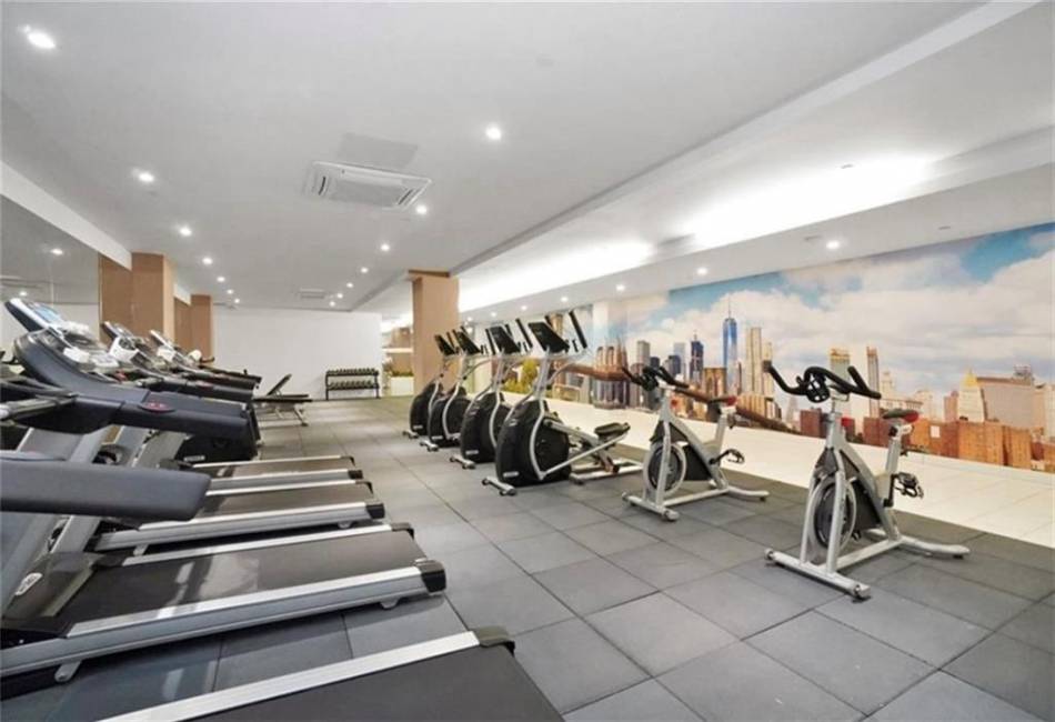 1238 63rd Street, Brooklyn, New York 11219, 1 Bedroom Bedrooms, ,1 BathroomBathrooms,Residential,For Sale,63rd,492800
