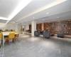 1238 63rd Street, Brooklyn, New York 11219, 1 Bedroom Bedrooms, ,1 BathroomBathrooms,Residential,For Sale,63rd,492800