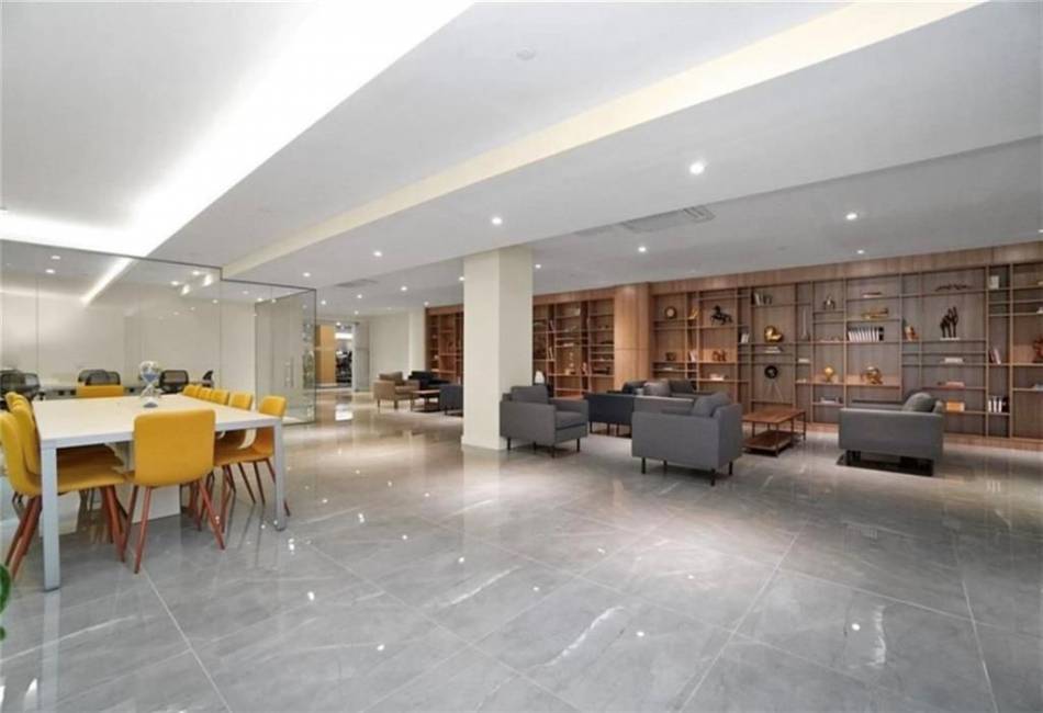 1238 63rd Street, Brooklyn, New York 11219, 1 Bedroom Bedrooms, ,1 BathroomBathrooms,Residential,For Sale,63rd,492800
