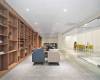 1238 63rd Street, Brooklyn, New York 11219, 1 Bedroom Bedrooms, ,1 BathroomBathrooms,Residential,For Sale,63rd,492800