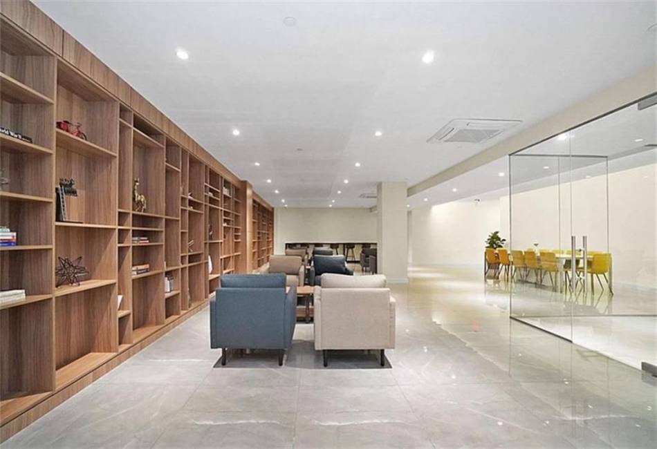 1238 63rd Street, Brooklyn, New York 11219, 1 Bedroom Bedrooms, ,1 BathroomBathrooms,Residential,For Sale,63rd,492800