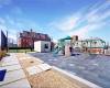 1238 63rd Street, Brooklyn, New York 11219, 1 Bedroom Bedrooms, ,1 BathroomBathrooms,Residential,For Sale,63rd,492800