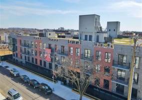 1238 63rd Street, Brooklyn, New York 11219, 1 Bedroom Bedrooms, ,1 BathroomBathrooms,Residential,For Sale,63rd,492800