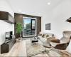 1238 63rd Street, Brooklyn, New York 11219, 1 Bedroom Bedrooms, ,1 BathroomBathrooms,Residential,For Sale,63rd,492800