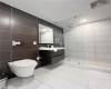 1238 63rd Street, Brooklyn, New York 11219, 1 Bedroom Bedrooms, ,1 BathroomBathrooms,Residential,For Sale,63rd,492800