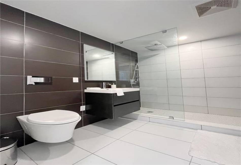 1238 63rd Street, Brooklyn, New York 11219, 1 Bedroom Bedrooms, ,1 BathroomBathrooms,Residential,For Sale,63rd,492800