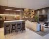 1238 63rd Street, Brooklyn, New York 11219, 1 Bedroom Bedrooms, ,1 BathroomBathrooms,Residential,For Sale,63rd,492800