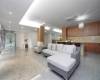 1238 63rd Street, Brooklyn, New York 11219, 1 Bedroom Bedrooms, ,1 BathroomBathrooms,Residential,For Sale,63rd,492800