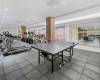 1238 63rd Street, Brooklyn, New York 11219, 1 Bedroom Bedrooms, ,1 BathroomBathrooms,Residential,For Sale,63rd,492800