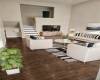 225 Mayfair Drive, Brooklyn, New York 11234, 3 Bedrooms Bedrooms, ,3 BathroomsBathrooms,Residential,For Sale,Mayfair,492803