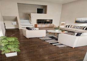 225 Mayfair Drive, Brooklyn, New York 11234, 3 Bedrooms Bedrooms, ,3 BathroomsBathrooms,Residential,For Sale,Mayfair,492803