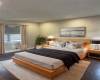 225 Mayfair Drive, Brooklyn, New York 11234, 3 Bedrooms Bedrooms, ,3 BathroomsBathrooms,Residential,For Sale,Mayfair,492803