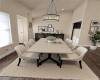 225 Mayfair Drive, Brooklyn, New York 11234, 3 Bedrooms Bedrooms, ,3 BathroomsBathrooms,Residential,For Sale,Mayfair,492803