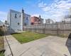 1505 54th Street, Brooklyn, New York 11234, 2 Bedrooms Bedrooms, ,3 BathroomsBathrooms,Residential,For Sale,54th,492804