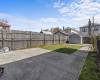 1505 54th Street, Brooklyn, New York 11234, 2 Bedrooms Bedrooms, ,3 BathroomsBathrooms,Residential,For Sale,54th,492804