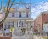 1505 54th Street, Brooklyn, New York 11234, 2 Bedrooms Bedrooms, ,3 BathroomsBathrooms,Residential,For Sale,54th,492804