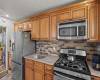 1505 54th Street, Brooklyn, New York 11234, 2 Bedrooms Bedrooms, ,3 BathroomsBathrooms,Residential,For Sale,54th,492804