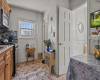 1505 54th Street, Brooklyn, New York 11234, 2 Bedrooms Bedrooms, ,3 BathroomsBathrooms,Residential,For Sale,54th,492804