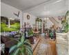 1505 54th Street, Brooklyn, New York 11234, 2 Bedrooms Bedrooms, ,3 BathroomsBathrooms,Residential,For Sale,54th,492804