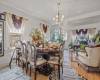 1505 54th Street, Brooklyn, New York 11234, 2 Bedrooms Bedrooms, ,3 BathroomsBathrooms,Residential,For Sale,54th,492804
