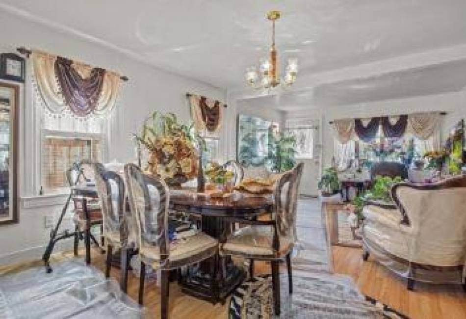 1505 54th Street, Brooklyn, New York 11234, 2 Bedrooms Bedrooms, ,3 BathroomsBathrooms,Residential,For Sale,54th,492804