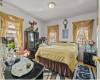 1505 54th Street, Brooklyn, New York 11234, 2 Bedrooms Bedrooms, ,3 BathroomsBathrooms,Residential,For Sale,54th,492804