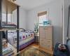 1505 54th Street, Brooklyn, New York 11234, 2 Bedrooms Bedrooms, ,3 BathroomsBathrooms,Residential,For Sale,54th,492804