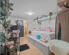 1505 54th Street, Brooklyn, New York 11234, 2 Bedrooms Bedrooms, ,3 BathroomsBathrooms,Residential,For Sale,54th,492804
