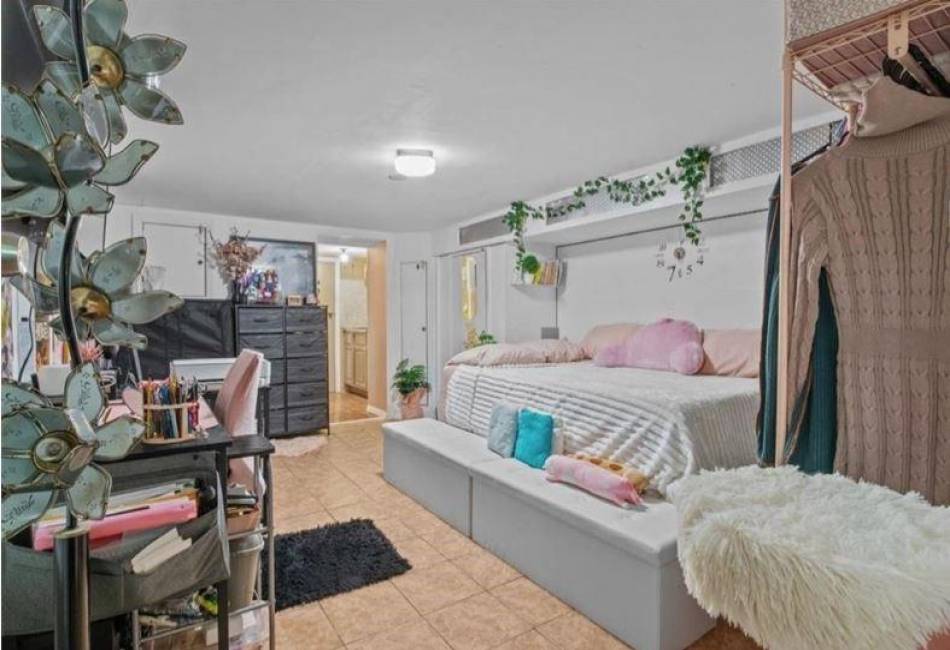 1505 54th Street, Brooklyn, New York 11234, 2 Bedrooms Bedrooms, ,3 BathroomsBathrooms,Residential,For Sale,54th,492804