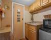 1505 54th Street, Brooklyn, New York 11234, 2 Bedrooms Bedrooms, ,3 BathroomsBathrooms,Residential,For Sale,54th,492804