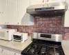 284 Steuben Street, Staten Island, New York 10304, 3 Bedrooms Bedrooms, ,3 BathroomsBathrooms,Residential,For Sale,Steuben,492805