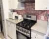 284 Steuben Street, Staten Island, New York 10304, 3 Bedrooms Bedrooms, ,3 BathroomsBathrooms,Residential,For Sale,Steuben,492805