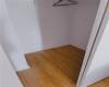 284 Steuben Street, Staten Island, New York 10304, 3 Bedrooms Bedrooms, ,3 BathroomsBathrooms,Residential,For Sale,Steuben,492805