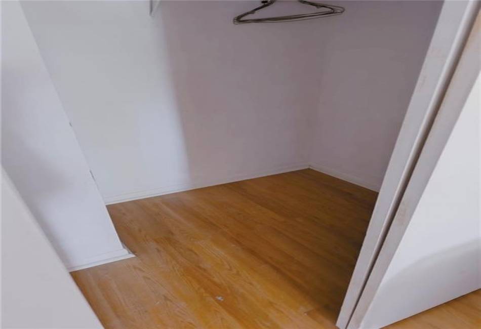 284 Steuben Street, Staten Island, New York 10304, 3 Bedrooms Bedrooms, ,3 BathroomsBathrooms,Residential,For Sale,Steuben,492805