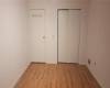 284 Steuben Street, Staten Island, New York 10304, 3 Bedrooms Bedrooms, ,3 BathroomsBathrooms,Residential,For Sale,Steuben,492805
