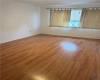 284 Steuben Street, Staten Island, New York 10304, 3 Bedrooms Bedrooms, ,3 BathroomsBathrooms,Residential,For Sale,Steuben,492805