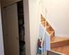 284 Steuben Street, Staten Island, New York 10304, 3 Bedrooms Bedrooms, ,3 BathroomsBathrooms,Residential,For Sale,Steuben,492805