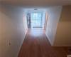 284 Steuben Street, Staten Island, New York 10304, 3 Bedrooms Bedrooms, ,3 BathroomsBathrooms,Residential,For Sale,Steuben,492805