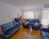 284 Steuben Street, Staten Island, New York 10304, 3 Bedrooms Bedrooms, ,3 BathroomsBathrooms,Residential,For Sale,Steuben,492805