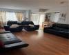 284 Steuben Street, Staten Island, New York 10304, 3 Bedrooms Bedrooms, ,3 BathroomsBathrooms,Residential,For Sale,Steuben,492805
