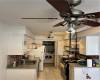 284 Steuben Street, Staten Island, New York 10304, 3 Bedrooms Bedrooms, ,3 BathroomsBathrooms,Residential,For Sale,Steuben,492805