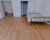 284 Steuben Street, Staten Island, New York 10304, 3 Bedrooms Bedrooms, ,3 BathroomsBathrooms,Residential,For Sale,Steuben,492805