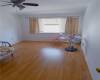284 Steuben Street, Staten Island, New York 10304, 3 Bedrooms Bedrooms, ,3 BathroomsBathrooms,Residential,For Sale,Steuben,492805