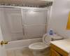 284 Steuben Street, Staten Island, New York 10304, 3 Bedrooms Bedrooms, ,3 BathroomsBathrooms,Residential,For Sale,Steuben,492805