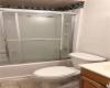 284 Steuben Street, Staten Island, New York 10304, 3 Bedrooms Bedrooms, ,3 BathroomsBathrooms,Residential,For Sale,Steuben,492805