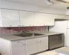284 Steuben Street, Staten Island, New York 10304, 3 Bedrooms Bedrooms, ,3 BathroomsBathrooms,Residential,For Sale,Steuben,492805