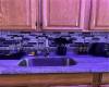 3523 Avenue I, Brooklyn, New York 11210, ,4 BathroomsBathrooms,Residential,For Sale,Avenue I,482201