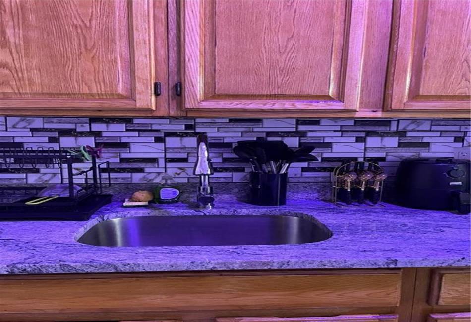 3523 Avenue I, Brooklyn, New York 11210, ,4 BathroomsBathrooms,Residential,For Sale,Avenue I,482201