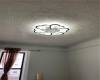 3523 Avenue I, Brooklyn, New York 11210, ,4 BathroomsBathrooms,Residential,For Sale,Avenue I,482201