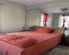 3523 Avenue I, Brooklyn, New York 11210, ,4 BathroomsBathrooms,Residential,For Sale,Avenue I,482201